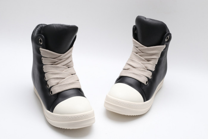 rick owens sneakers kickze or-141