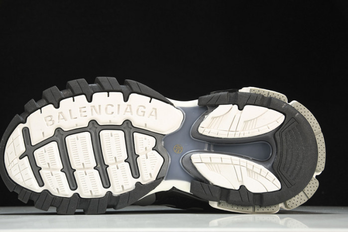 bl trainers track -copshoe bl 172