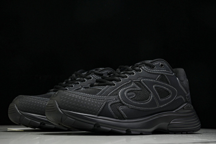 D1R* B30 TRAINER SNEAKER copshoe DR-298