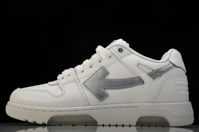 of sneakers copshoe ow-95