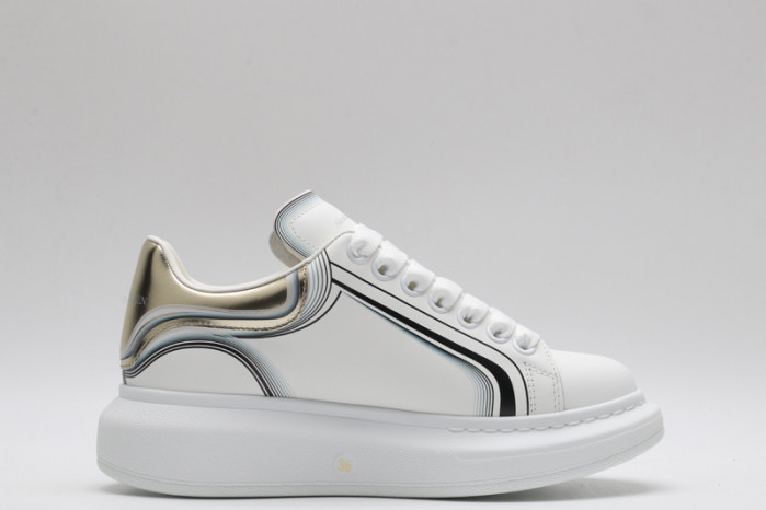 ale*d*r M*Q*en sole sneakers copshoe-148