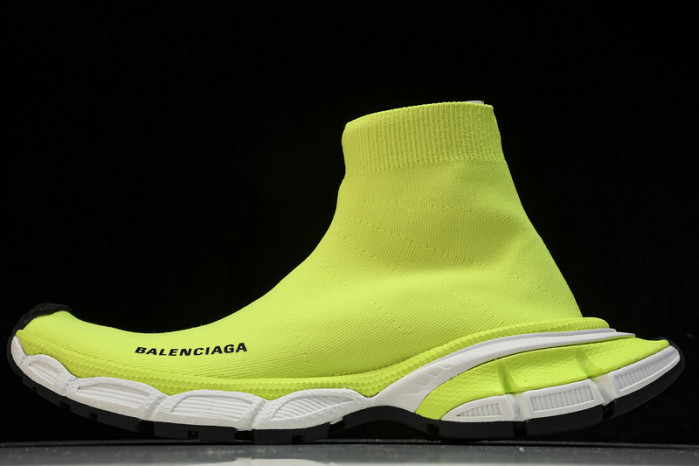 bl speed trainer copshoe bl 263