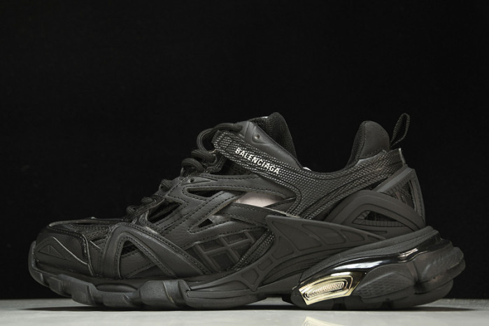 bl sneaker tess.s.gomma 4.0 black 570391 w2gn1 1000