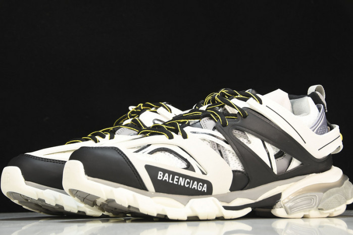 bl trainers track -copshoe bl 170