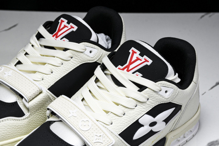 LVT SNEAKERS COPSHOE L&V-418