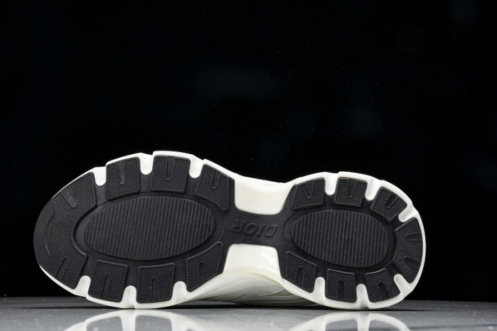 D1R* B44 copshoe DR-307