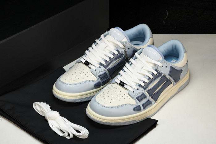 amiri sneakers copshoe am-66