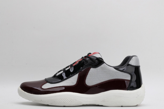 pr sneakers copshoe pr-31