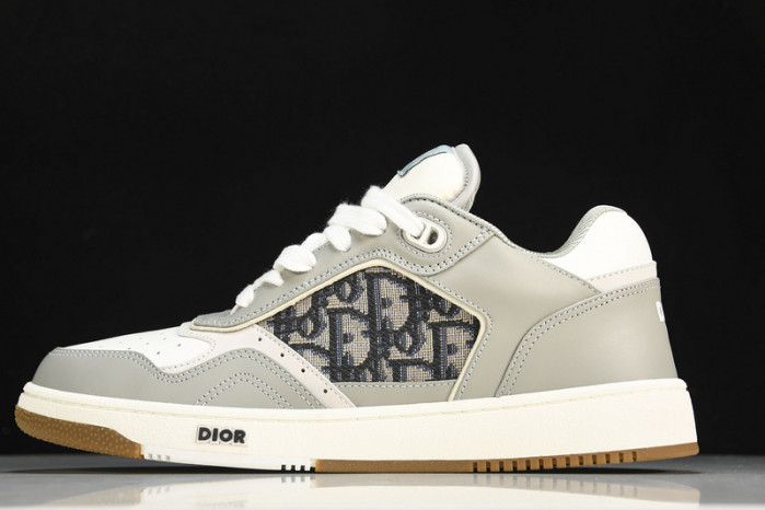 d1r* b27 sneaker copshoe dr-119