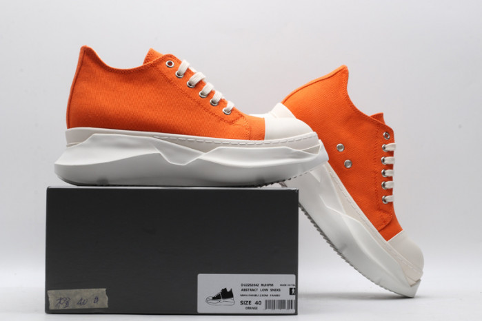 rick owens sneakers copshoe or-53