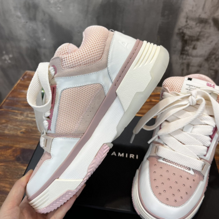 amiri sneakers copshoe am-47