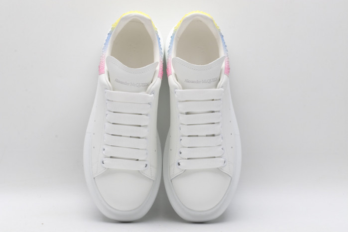 ale*d*r M*Q*en sole sneakers copshoe-117