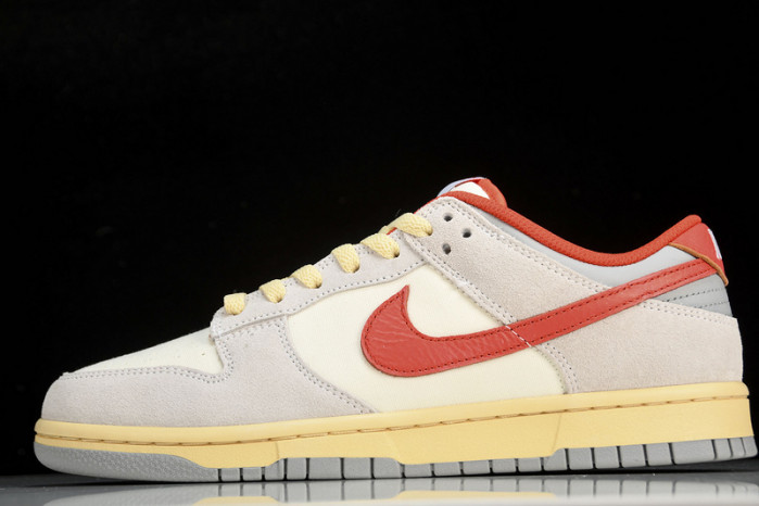 nike air dunk 85 athletic department - fj5429-133