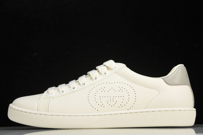 gc low-top sneaker copshoe gc-139