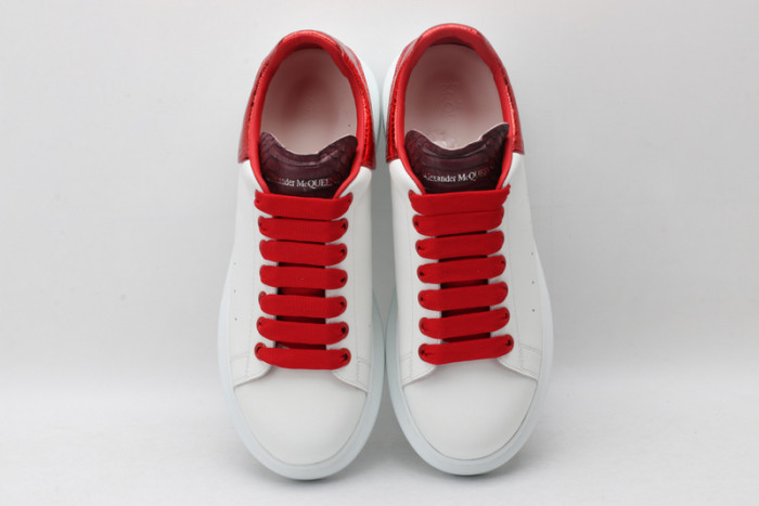 ale*d*r M*Q*en sole sneakers kickze-11