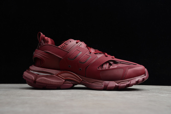 bl trainers track -kickze bl 2