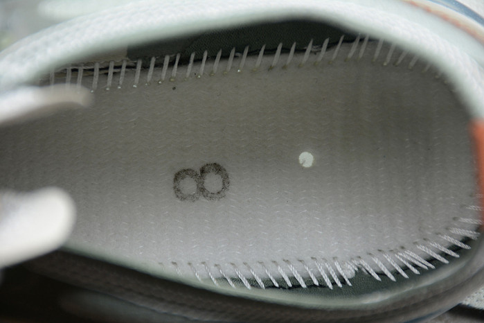 air vapormax 2019 vintage lichen dark russet - ar6631-300