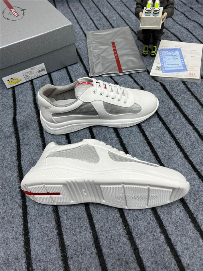 pr sneakers copshoe pr-45