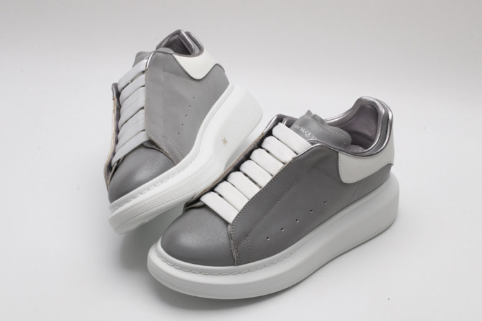 ale*d*r M*Q*en sole sneakers copshoe-123