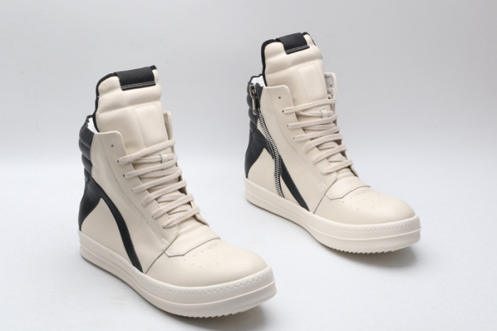 rick owens sneakers kickze or-11