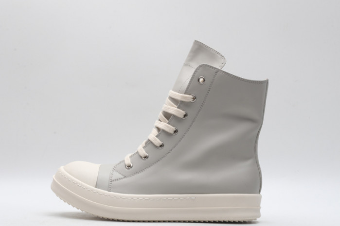 rick owens sneakers copshoe or-112