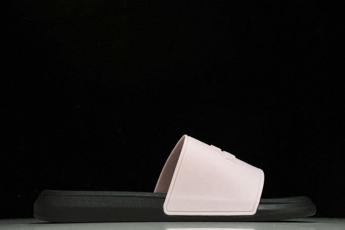 M*Q*en slide cophsoe mqs-01