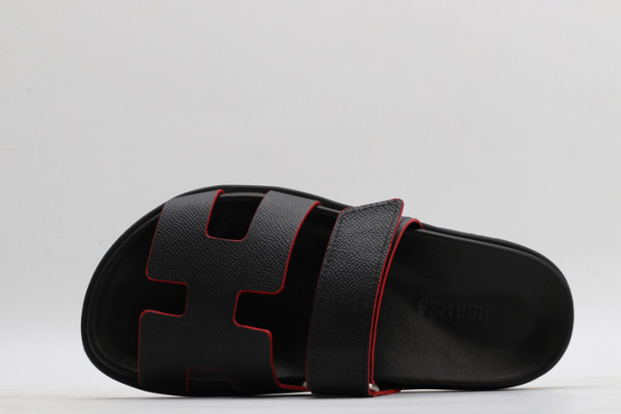 hr slide copshoe hrs-24