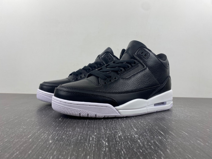jordan 3 retro cyber monday - 136064-020