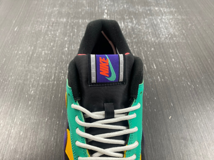 air max 1 windbreaker men