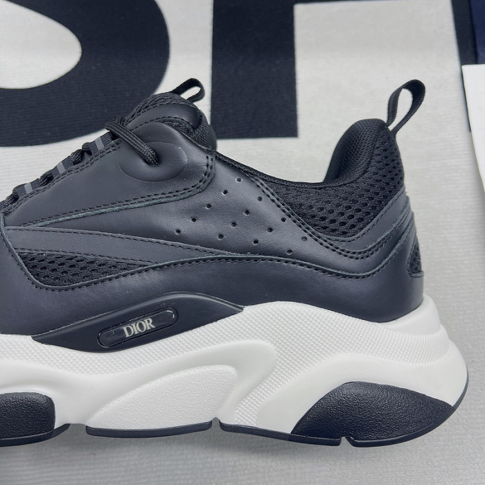 d1r* b22 trainer sneaker copshoe dr-109