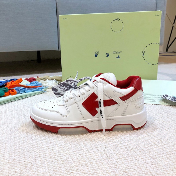 of sneakers copshoe ow-37