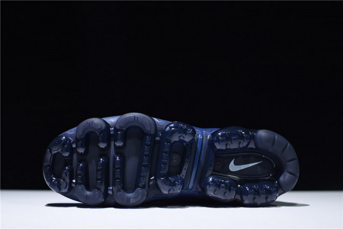 air vapormax plus obsidian - 924453-401