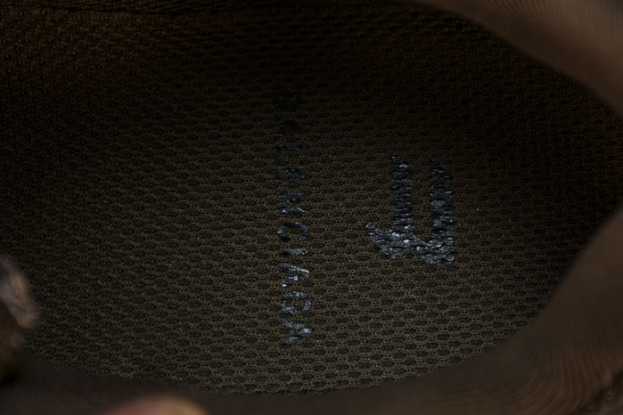 bl ddfender -copshoe bl208