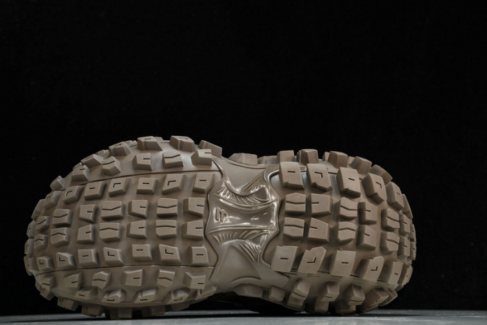 bl ddfender -copshoe bl208