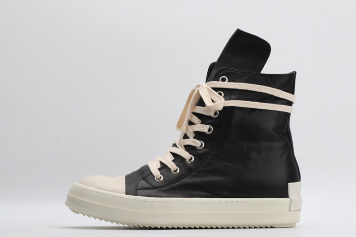 rick owens sneakers copshoe or-23