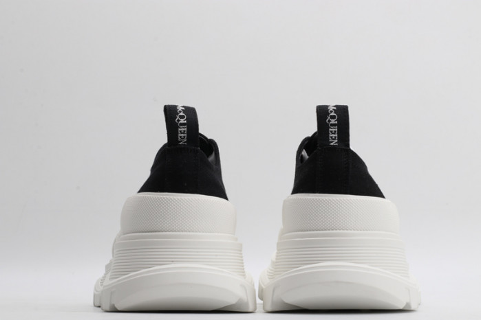 ale*d*r M*Q*en others copshoe- mq 21