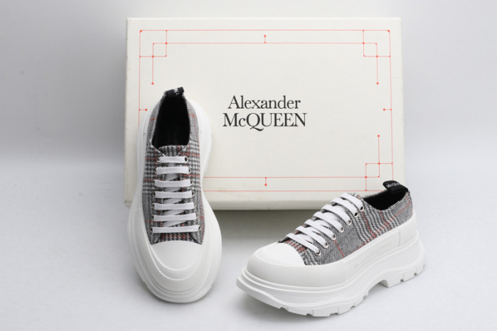 ale*d*r M*Q*en others copshoe- mq 29