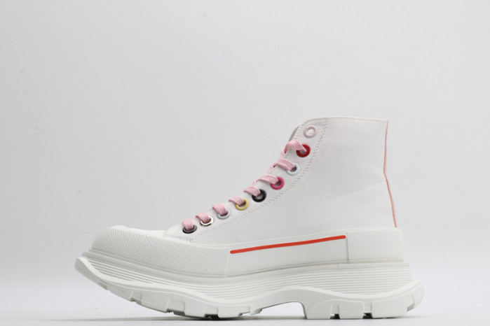 ale*d*r M*Q*en others copshoe- mq 9