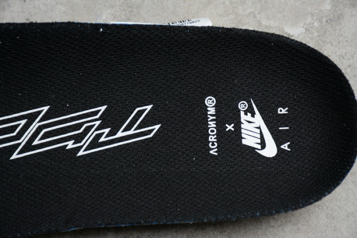 acronym nike mens air vapormax moc 2 black volt aq0996-007