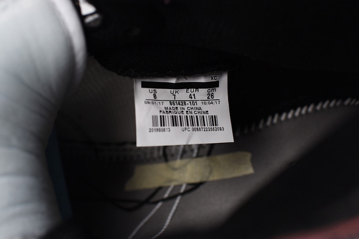 air jordan 1 retro high og nrg rust pink 861428-101