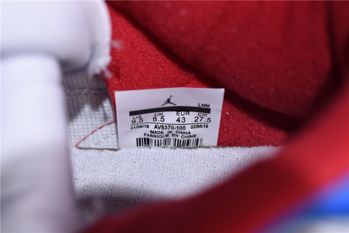 air jordan 3 retro seoul korea av8370-100
