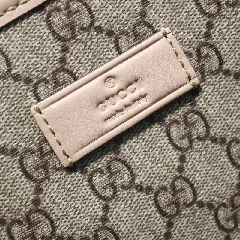 G*u*i brand handbags gg large totes 1904g0019