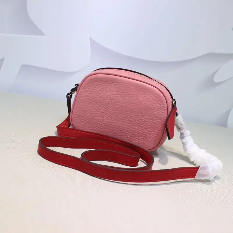 G*u*i brand handbags crossbody bag 1904g0037