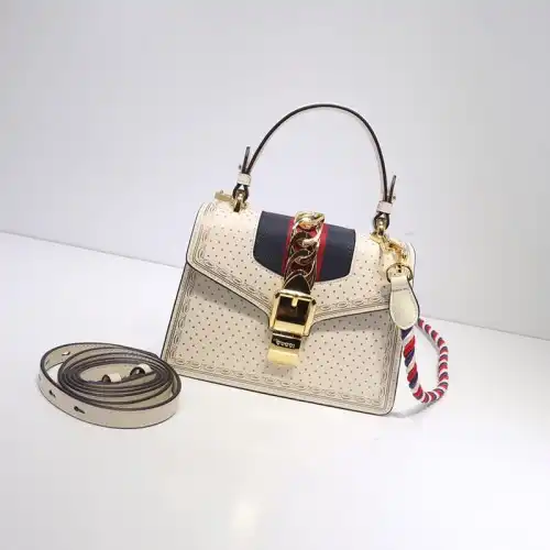 G*u*i brand handbags crossbody bag 1904g0058