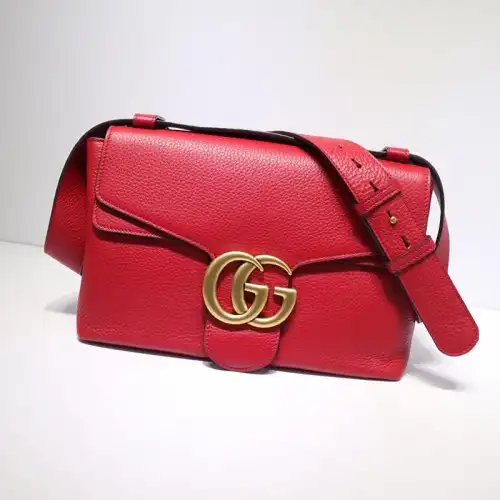 G*u*i brand handbags crossbody bag 1904g0077