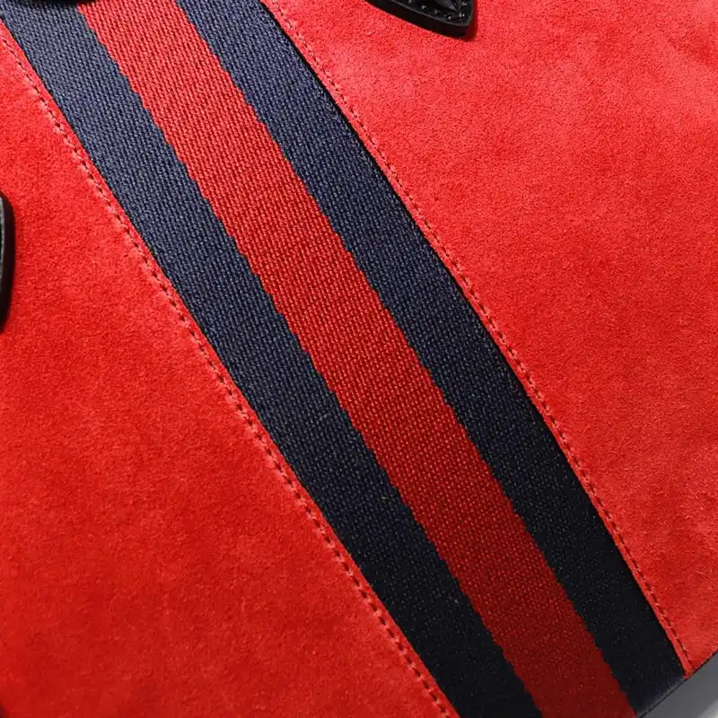 G*u*i brand handbags shoulder bag 1904g0085