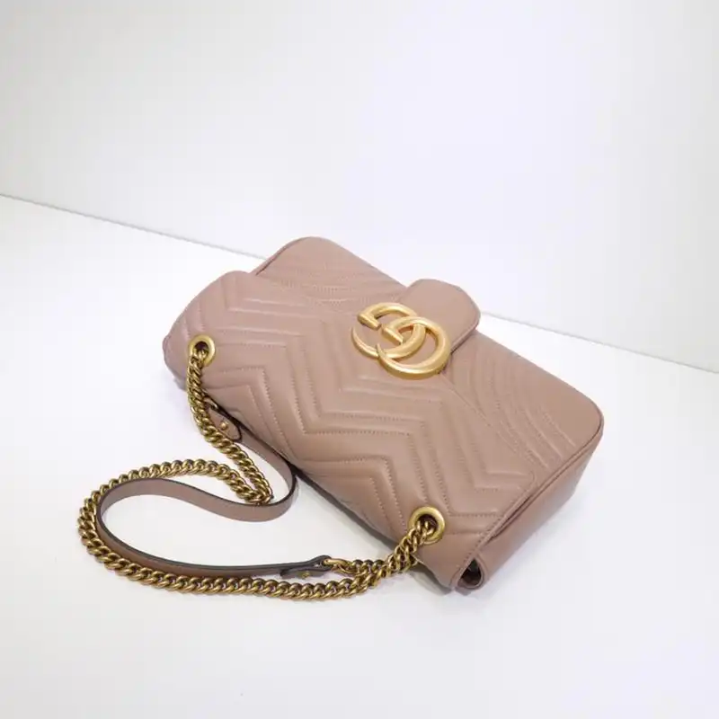 G*u*i brand handbags shoulder bag 1904g0101