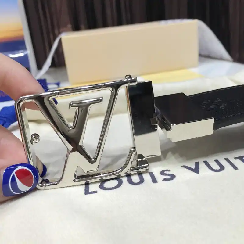 LV s Belte 1905BL0090