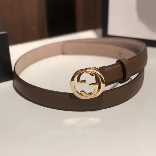 G*u*i s belte 1905bl0127