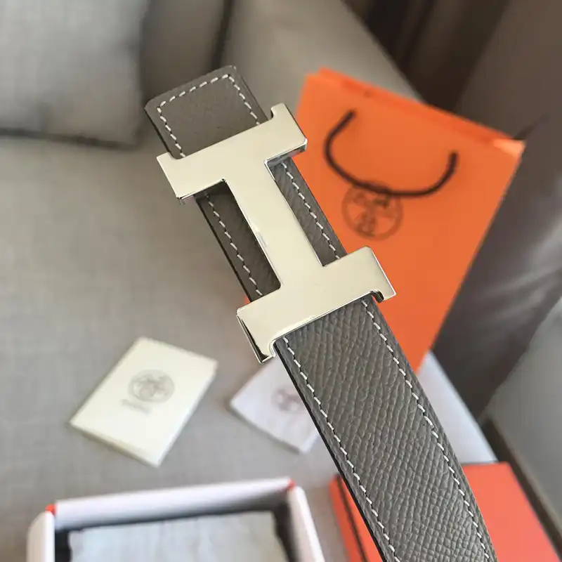 Hers s Belte 1905BL0201